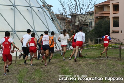 2013.03.03 Torregrotta Camp. Reg. CSI - 21